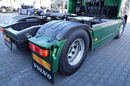 Volvo FH 500 / 2016 Rok / SPROWADZONY zdjęcie 15