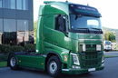 Volvo FH 500 / 2016 Rok / SPROWADZONY zdjęcie 1