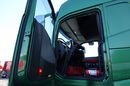 Volvo FH 500 / 2016 Rok / SPROWADZONY zdjęcie 24