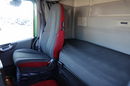 Volvo FH 500 / 2016 Rok / SPROWADZONY zdjęcie 26