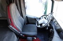 Volvo FH 500 / 2016 Rok / SPROWADZONY zdjęcie 28