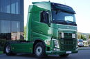 Volvo FH 500 / 2016 Rok / SPROWADZONY zdjęcie 2