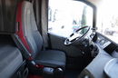Volvo FH 500 / 2016 Rok / SPROWADZONY zdjęcie 37