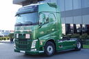 Volvo FH 500 / 2016 Rok / SPROWADZONY zdjęcie 3