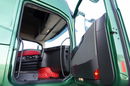 Volvo FH 500 / 2016 Rok / SPROWADZONY zdjęcie 39