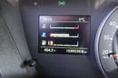 Volvo FH 500 / 2016 Rok / SPROWADZONY zdjęcie 41