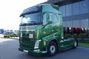 Volvo FH 500 / 2016 Rok / SPROWADZONY zdjęcie 5