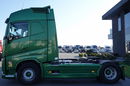 Volvo FH 500 / 2016 Rok / SPROWADZONY zdjęcie 6