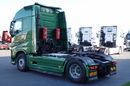 Volvo FH 500 / 2016 Rok / SPROWADZONY zdjęcie 7