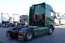 Volvo FH 500 / 2016 Rok / SPROWADZONY zdjęcie 8