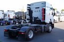 Renault T 460 / PEŁNY ADR / RETARDER / SPROWADZONA / EURO 6 zdjęcie 9