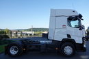 Renault T 460 / PEŁNY ADR / RETARDER / SPROWADZONA / EURO 6 zdjęcie 10