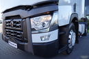 Renault T 460 / PEŁNY ADR / RETARDER / SPROWADZONA / EURO 6 zdjęcie 12
