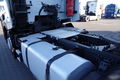 ciągnik siodłowy Renault zdjęcie 14