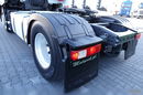 Renault T 460 / PEŁNY ADR / RETARDER / SPROWADZONA / EURO 6 zdjęcie 15