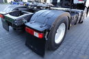 Renault T 460 / PEŁNY ADR / RETARDER / SPROWADZONA / EURO 6 zdjęcie 16