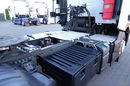 Renault T 460 / PEŁNY ADR / RETARDER / SPROWADZONA / EURO 6 zdjęcie 17