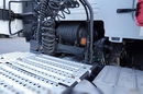 Renault T 460 / PEŁNY ADR / RETARDER / SPROWADZONA / EURO 6 zdjęcie 19