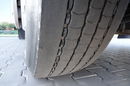 Renault T 460 / PEŁNY ADR / RETARDER / SPROWADZONA / EURO 6 zdjęcie 20