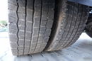 Renault T 460 / PEŁNY ADR / RETARDER / SPROWADZONA / EURO 6 zdjęcie 22