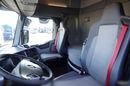 Renault T 460 / PEŁNY ADR / RETARDER / SPROWADZONA / EURO 6 zdjęcie 27