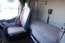 Renault T 460 / PEŁNY ADR / RETARDER / SPROWADZONA / EURO 6 zdjęcie 28