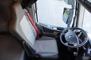 Renault T 460 / PEŁNY ADR / RETARDER / SPROWADZONA / EURO 6 zdjęcie 30