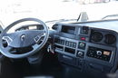 Renault T 460 / PEŁNY ADR / RETARDER / SPROWADZONA / EURO 6 zdjęcie 32
