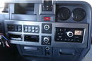Renault T 460 / PEŁNY ADR / RETARDER / SPROWADZONA / EURO 6 zdjęcie 33
