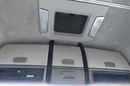 Renault T 460 / PEŁNY ADR / RETARDER / SPROWADZONA / EURO 6 zdjęcie 37