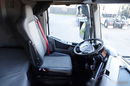 Renault T 460 / PEŁNY ADR / RETARDER / SPROWADZONA / EURO 6 zdjęcie 38