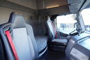 Renault T 460 / PEŁNY ADR / RETARDER / SPROWADZONA / EURO 6 zdjęcie 39