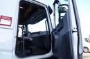 Renault T 460 / PEŁNY ADR / RETARDER / SPROWADZONA / EURO 6 zdjęcie 40