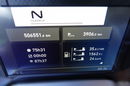 Renault T 460 / PEŁNY ADR / RETARDER / SPROWADZONA / EURO 6 zdjęcie 42