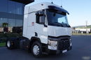 Renault T 460 / PEŁNY ADR / RETARDER / SPROWADZONA / EURO 6 zdjęcie 4