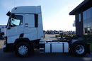 Renault T 460 / PEŁNY ADR / RETARDER / SPROWADZONA / EURO 6 zdjęcie 7