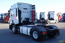 Renault T 460 / PEŁNY ADR / RETARDER / SPROWADZONA / EURO 6 zdjęcie 8