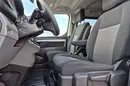 Citroen Jumpy L3H1 84999zł NETTO Brygadówka 5 osób ExtraLong 2.0HDi/177KM zdjęcie 36