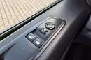 Citroen Jumpy L3H1 84999zł NETTO Brygadówka 5 osób ExtraLong 2.0HDi/177KM zdjęcie 37