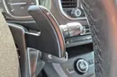 Citroen Jumpy L3H1 84999zł NETTO Brygadówka 5 osób ExtraLong 2.0HDi/177KM zdjęcie 41