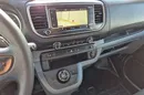 Citroen Jumpy L3H1 84999zł NETTO Brygadówka 5 osób ExtraLong 2.0HDi/177KM zdjęcie 43