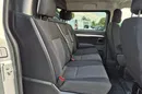 Citroen Jumpy L3H1 84999zł NETTO Brygadówka 5 osób ExtraLong 2.0HDi/177KM zdjęcie 47