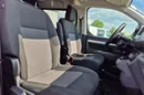 Citroen Jumpy L3H1 84999zł NETTO Brygadówka 5 osób ExtraLong 2.0HDi/177KM zdjęcie 48