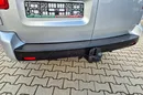 Citroen Jumpy L3H1 84999zł NETTO Brygadówka 5 osób ExtraLong 2.0HDi/177KM zdjęcie 33
