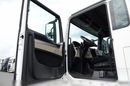 MAN TGX 26. 500 / 6x2 / PUSHER / RETARDER / OŚ PODNOSZONA i SKRĘTNA / 2019 ROK / 3 osiowy ciągnik siodłowy zdjęcie 27