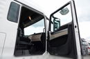 MAN TGX 26. 500 / 6x2 / PUSHER / RETARDER / OŚ PODNOSZONA i SKRĘTNA / 2019 ROK / 3 osiowy ciągnik siodłowy zdjęcie 41