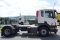 ciągnik siodłowy Scania zdjęcie 10