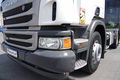 ciągnik siodłowy Scania zdjęcie 12