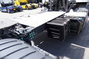 Scania P 360 / NISKA KABINA / PEŁNY ADR / DZIENNA KABINA / 2016 ROK / 245 TYS. KM. / EURO 6 zdjęcie 17