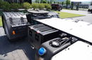 Scania P 360 / NISKA KABINA / PEŁNY ADR / DZIENNA KABINA / 2016 ROK / 245 TYS. KM. / EURO 6 zdjęcie 18